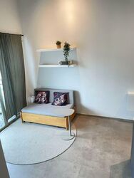 Loft @ Rangoon (D8), Apartment #577445791